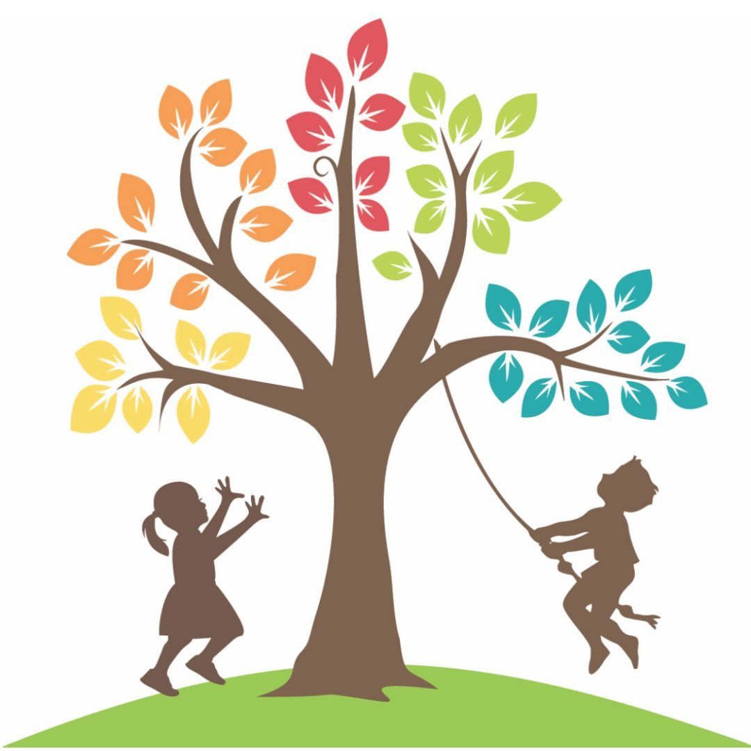 The Children’s Center
